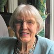 Joan Clements