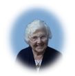 Theresa 'Mary' Neville