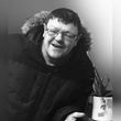 Mark Duff