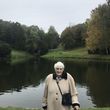 Jean   Mary Jeanes