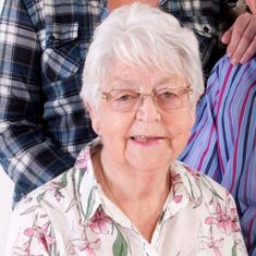 Barbara Miller