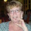 Margaret McLellan