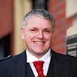 Steve Salmon