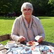 Eileen Patricia Cutler
