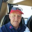 Billy Smith