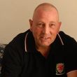 Stephen Ingle