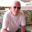 Edward Walsh
