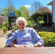Sally   Walden