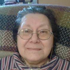 Daniela Catani-Hume