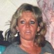 Karen Cole