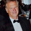 David Grimwood