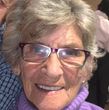 Evelyn Dorothy Watts