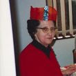 Mary Ann Ellen Gross