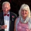 Peter    Bowden