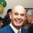 Richard Edward    Chater