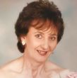 Laura Jean Bottrell