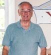 Donald   Minett