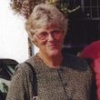 Sheila May Beeden