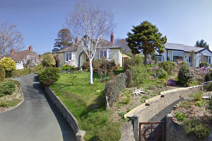 C Trefor Evans Funeral Directors