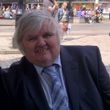 Robert (Bobby)   Johnston