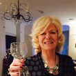 Lynda Clark