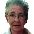 Christine Rosemary Chawner