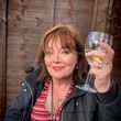 Susan Marie Griffiths