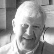 Malcolm Francis George
