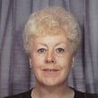 Dorothy May   King