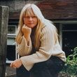 Jill Payne (Edwards)