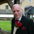 Bob Cook