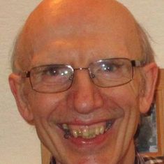 Les Godfrey