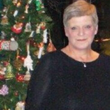 Sharon   Scobie