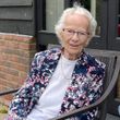 Janet Owen