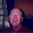Lawrence Boyd