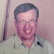 John    Cameron