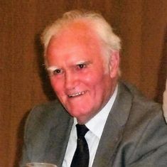 David Lace