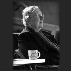Keith Neville