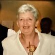 Maeve (Madge)   Hay