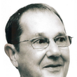 Brian Peter Mann