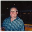 Peter Wilson