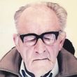 Maurice William Denton