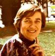 Sybil Davies