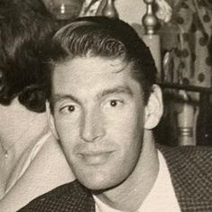 John Bryan McLean
