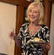 Susan Moore