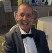Mark    Harbinson