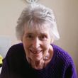 Doris   Bracewell