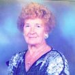 Pauline Billings