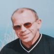 Michael   Brennand 