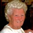 Annie Brunt